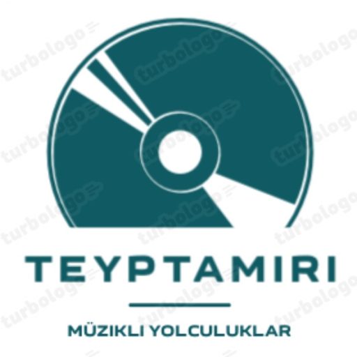 teyptamir.com    0534 886 90 26